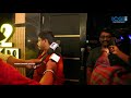 41 movie theatre response 41 nalpathiyonnu malayalam movie public review biju menon lal jose