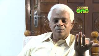 Justice Ramachandran Nair justifies usage of Endosulphan