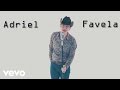 Adriel Favela - Es Tiempo de Guerra (Official Video)