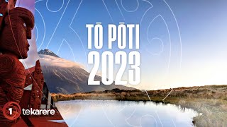 Tō Pōti 2023: What will the next govt do to protect te reo Māori?