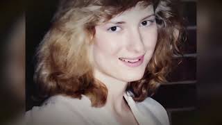 TRUE CRIME COMPILATION  | 35 Cold Cases \u0026 Murder Mysteries | +9 Hours | True Crime Documentary