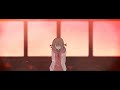 【カラオケ】ベリベリラブ／すとぷり【off vocal】