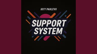 Support System