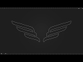 Mumford and Sons - Forever (Music Audio + Lyrics)