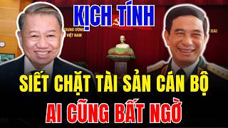 Tin tức Việt Nam mới nhất ngày 13/4/2026 ✈ Tin Nóng Chính Trị Việt Nam và Thế Giới! #tintuc #vtv