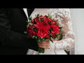 Your Best Life | Wedding traditions altered by COVID-19 pandemic