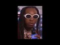 migos get right witcha ad lib highlight