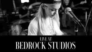 Mars Argo - Live at Bedrock Studios