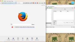 43 Assert vs Verify Selenium IDE Commands