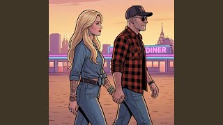 Peggy Sue's Diner