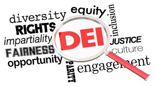 What is a 'DEI hire'_ Explained!