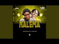 Nalema (feat. Bad boy shezy)