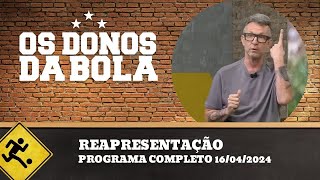"Ele fez um gol": Garro é o camisa 10 ideal para o Corinthians? | Reapresentação