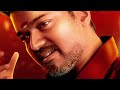 bigil full hindi dubbed movie 2024 thalapathy vijay nayanthara review u0026 facts