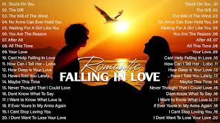 GREATEST LOVE SONG Jim Brickman, David Pomeranz, Rick Price   Romantic Love Songs Playlist