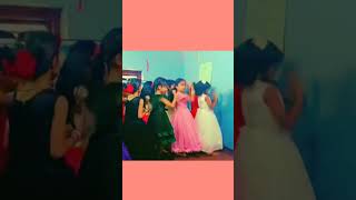 WOWസ്റ്റേജ് പൊളിച്ചടുക്കി മുത്തുമണീസ് 😍#ARABIC DANCE #🔥🔥🔥🔥ALPS