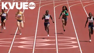 Do Olympic athletes get paid? | VERIFY