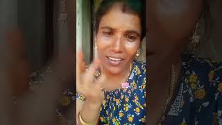 ரொம்ப முட்டாளா இருக்கேன்டி மானே🥰🥰 #song #tamilsong #trendingshorts #laya