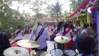 ជូនអូនទៅស្រុក chhun uon thhuk srock 2018