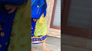 Kulwinder Billa - Uche Uche Paunche (Full Video) - Latest Punjabi Song 2022 - New Punjabi Songs 2022
