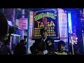 katwa kartik lorai 2017 protibad saund and music tasa