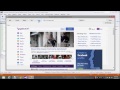 How To Make an Advanced Tabbed Webbrowser In Visual Basic 2008,2010 or 2012