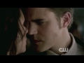 stefan and elena dance 4x19 do you remember how it used to feel like when we danced