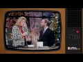 what were the hot holiday gifts of 1990 the gadget guru s holiday gift guide