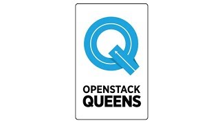 openstack dashboard setup