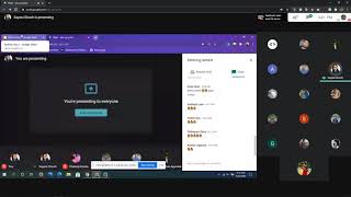 Hands-on-workshop: Python (Day 2)