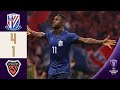 Match Turned around | Sh Shenhua (CHN) - Pohang (KOR) | Highlights | AFC Champions League Elite™.