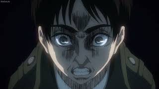 Eren controlled EVERY SINGLE EVENT in Attack On Titan - Eren brainwashes his father!!!