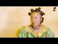 episode 11 ekamma international ini edo ik ogbonna kiekie 2024 latest nollywood movie