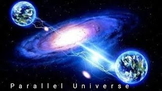 Parallel Universe Explained | समानांतर ब्रह्माण्ड का रहस्य | Anti Universe