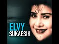 elvy sukaesih kejam