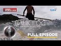 'Balik Ilog', dokumentaryo ni Kara David (Full episode) | I-Witness