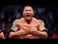 After-WrestleMania debuts & returns: WWE Playlist