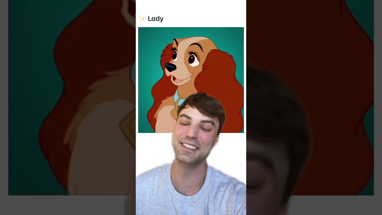 Smash Or Pass Disney Edition Youtube