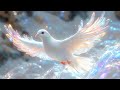 Holy Spirit Heals All Physical, Mental And Spiritual Pain, Dispels Your Subconscious Fears