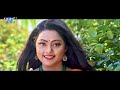 seeta aur geeta 2024 bhojpuri movie 2024 arvind akela kallu kajal yadav bhojpuri film