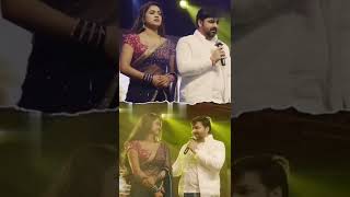 रहे मोछीये पर शान रंगबाज राजा के #pawan_singh_new_bhojpuri_video #pawansinghstageshow #viralvideo