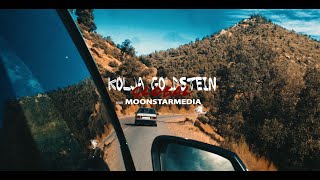 Kolja Goldstein - Global ( Music )