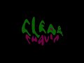 Cleo & Cuquin Intro New effects sponsored by Nein Csupo