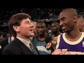 NBA's Ultimate Dunk Contest Flashback 1984-2016 Michael Jordan, Kobe Bryant & Vince Carter