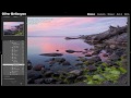 video guide gör ditt lightroom mer personligt