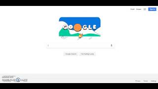 Libguide How to Search