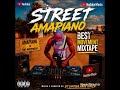 🆕️BEST STREET AMAPIANO🌴SESSION🔥2026 BEST_AMAPIANO PLAYLIST_MIXX_SCOTTS MAPHUMA,PCEE,JAYJAYY,SAM DEEP