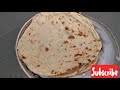 afghan tandoori naan نان تندوری افغانی