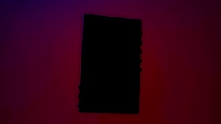 NEW node in 5.2 - Raycast node