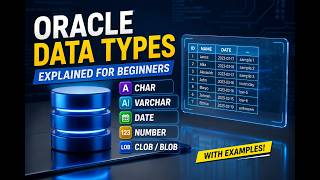 II Data Types